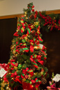 %_tempFileNameTree_Lighting_2014-049%