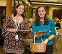 %_tempFileNameTree_Lighting_2014-056%