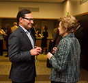 %_tempFileNameTree_Lighting_2014-057%
