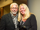 %_tempFileNameTree_Lighting_2014-058%