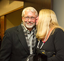 %_tempFileNameTree_Lighting_2014-059%
