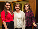%_tempFileNameTree_Lighting_2014-060%