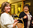 %_tempFileNameTree_Lighting_2014-062%