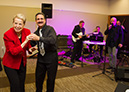 %_tempFileNameTree_Lighting_2014-064%