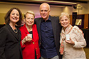 %_tempFileNameTree_Lighting_2014-065%