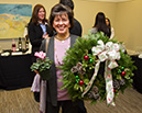 %_tempFileNameTree_Lighting_2014-066%