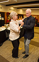 %_tempFileNameTree_Lighting_2014-067%