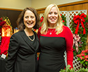 %_tempFileNameTree_Lighting_2014-068%