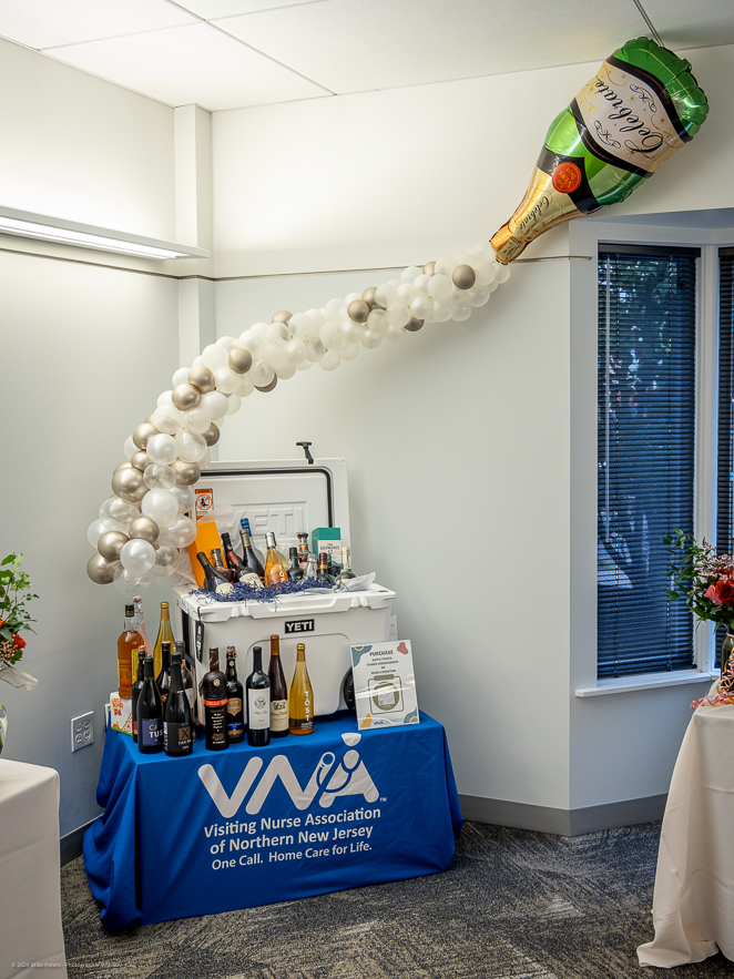 050924_41100_VNANNJ Celebration of Life