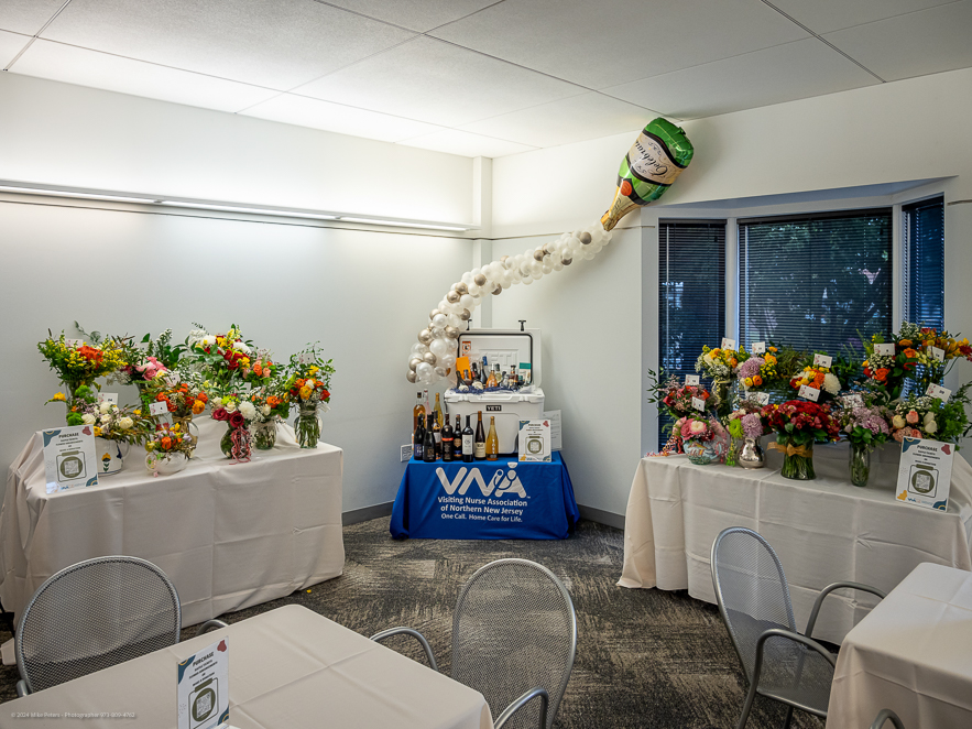 050924_41104_VNANNJ Celebration of Life