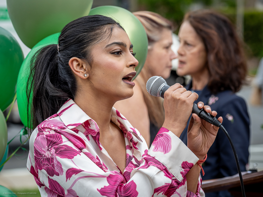 050924_41131_VNANNJ Celebration of Life