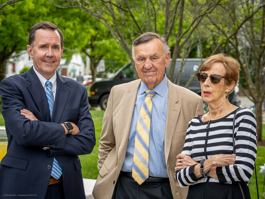 050924_41142_VNANNJ Celebration of Life