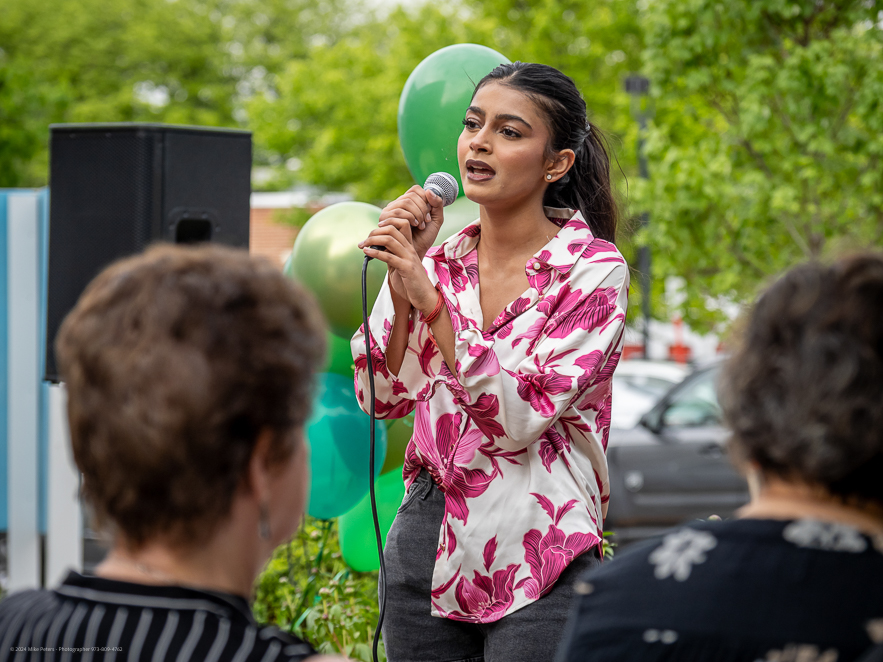 050924_41150_VNANNJ Celebration of Life