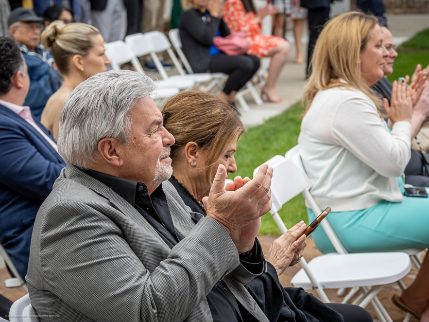 050924_41177_VNANNJ Celebration of Life