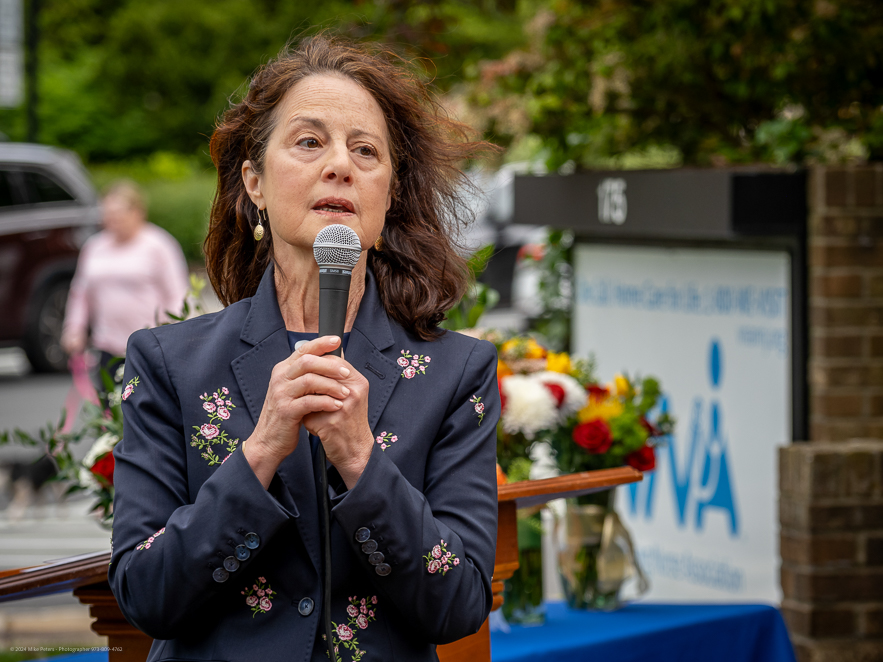 050924_41242_VNANNJ Celebration of Life