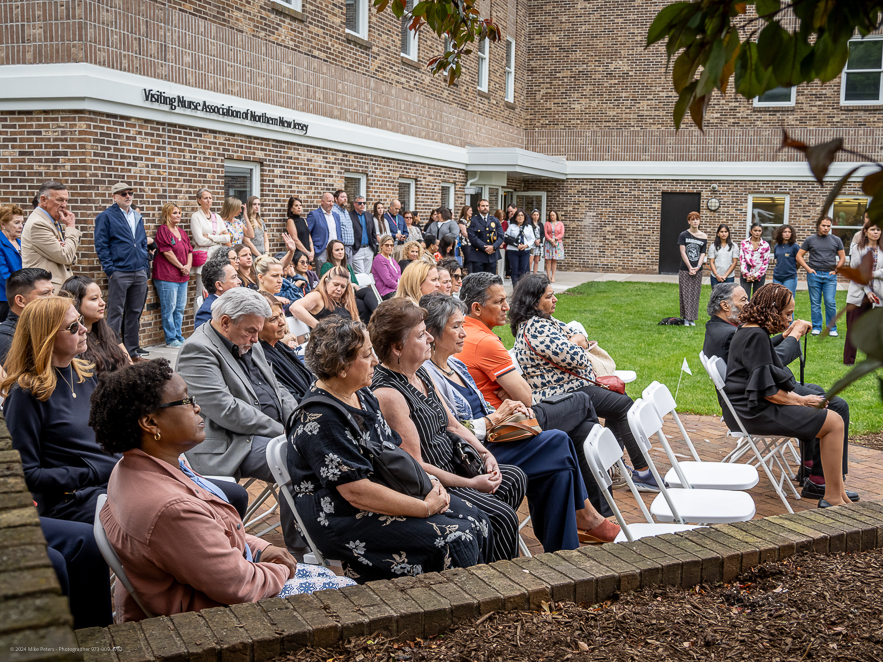 050924_41366_VNANNJ Celebration of Life