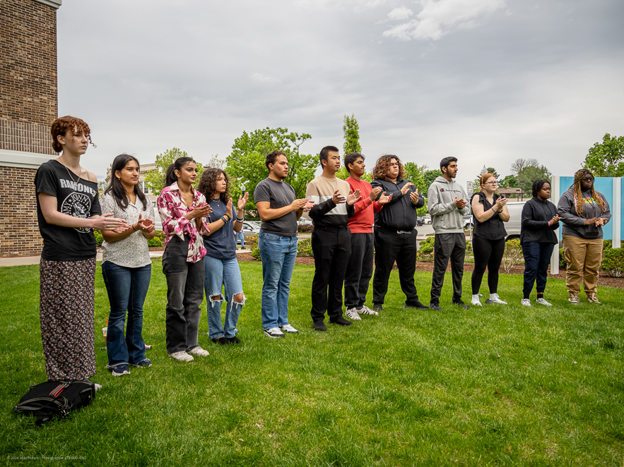 050924_41422_VNANNJ Celebration of Life