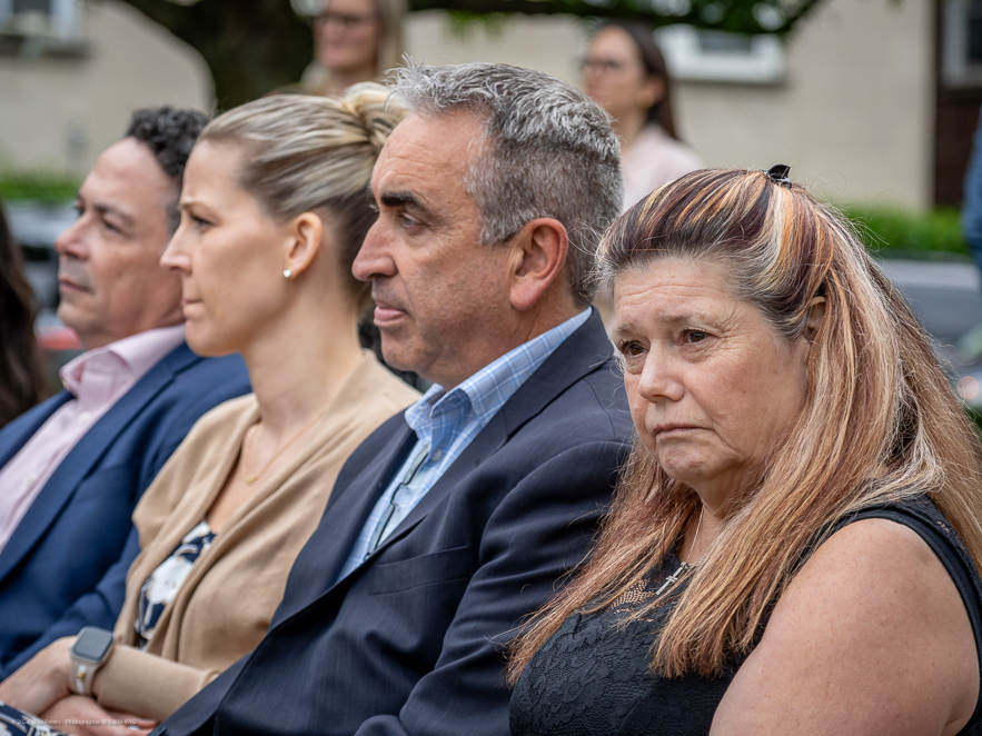 050924_41497_VNANNJ Celebration of Life
