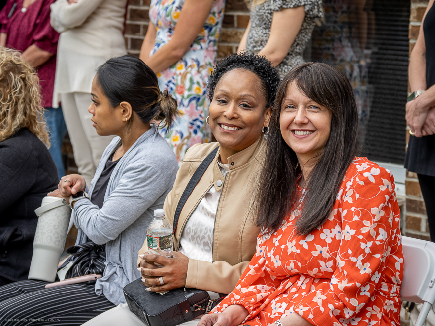 050924_41509_VNANNJ Celebration of Life
