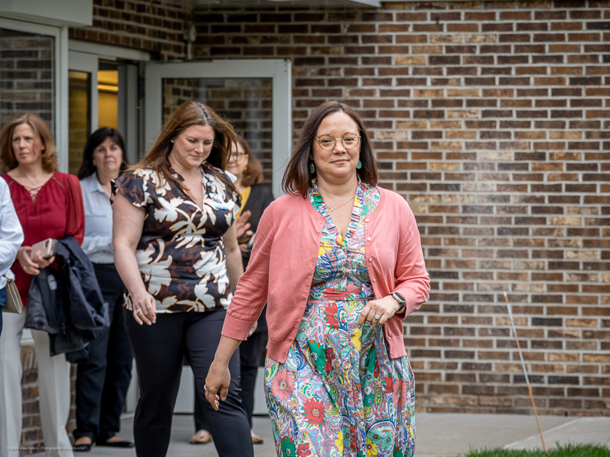 050924_41575_VNANNJ Celebration of Life