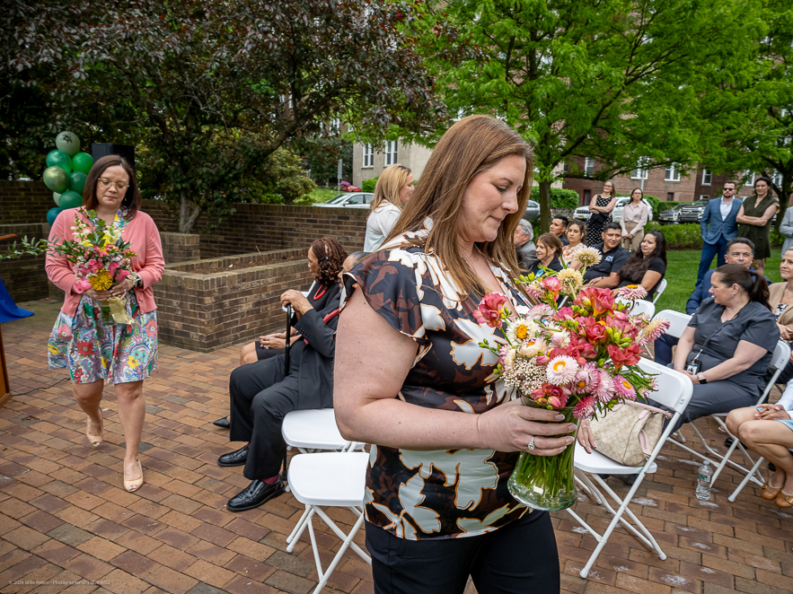 050924_41623_VNANNJ Celebration of Life