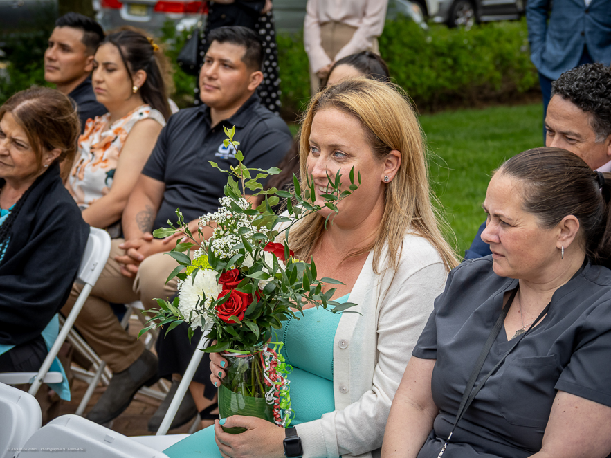 050924_41632_VNANNJ Celebration of Life