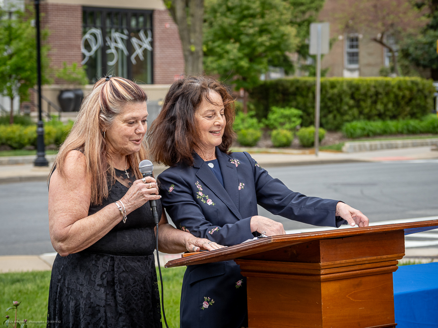 050924_41727_VNANNJ Celebration of Life