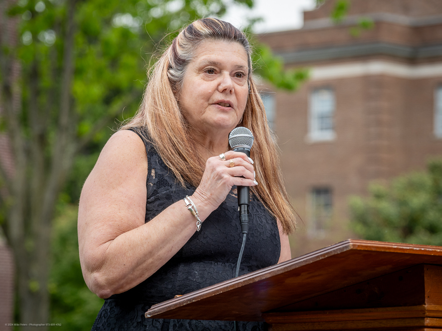 050924_41799_VNANNJ Celebration of Life