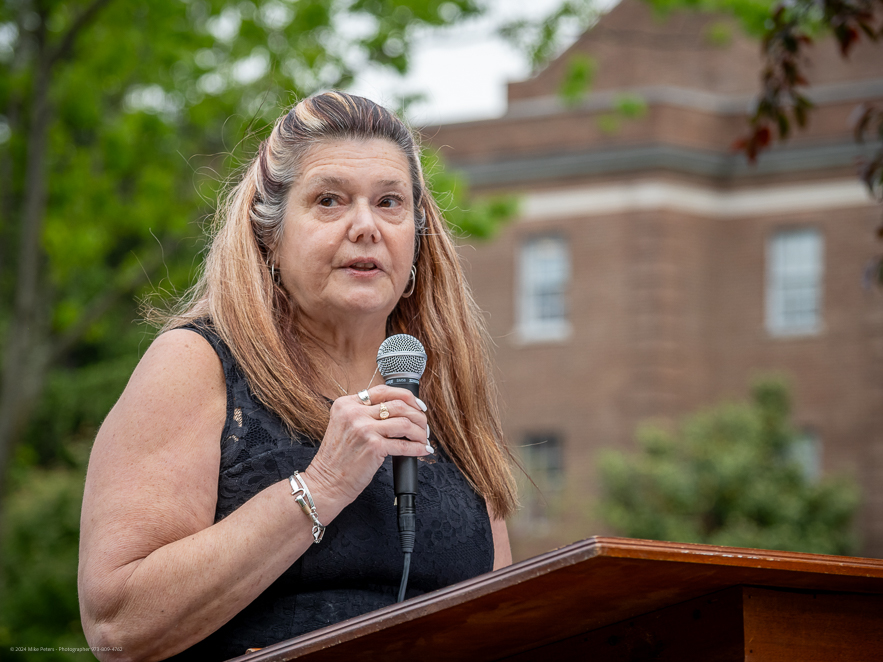 050924_41824_VNANNJ Celebration of Life