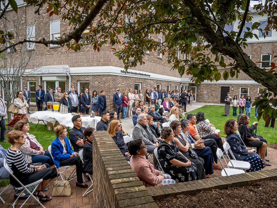 050924_41890_VNANNJ Celebration of Life