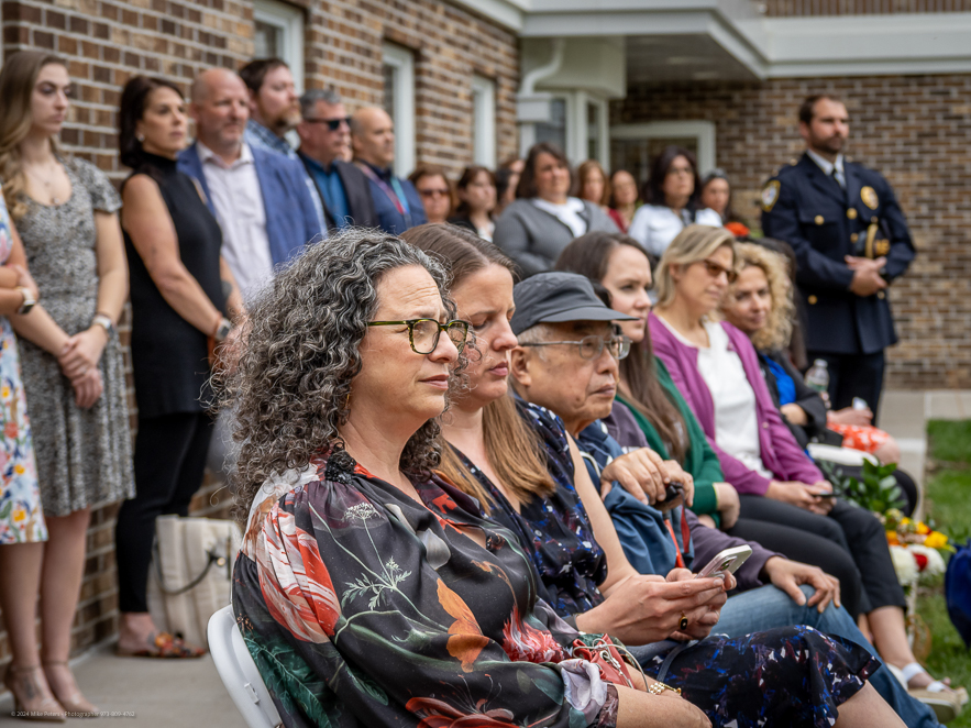 050924_41901_VNANNJ Celebration of Life