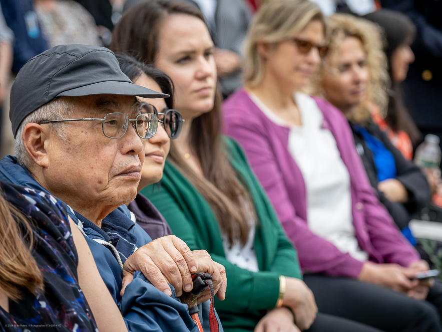 050924_41914_VNANNJ Celebration of Life