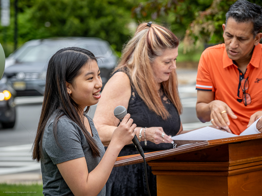 050924_41942_VNANNJ Celebration of Life