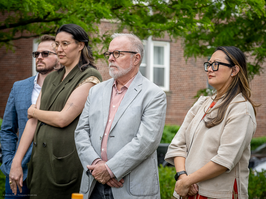 050924_41955_VNANNJ Celebration of Life