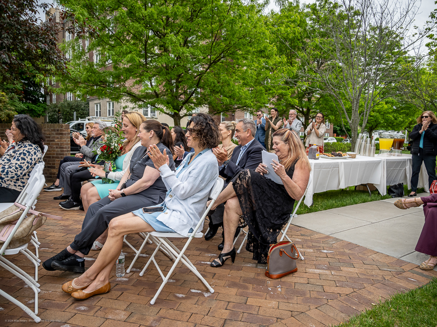 050924_41986_VNANNJ Celebration of Life