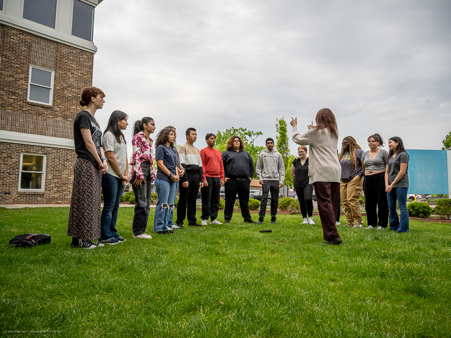 050924_42153_VNANNJ Celebration of Life