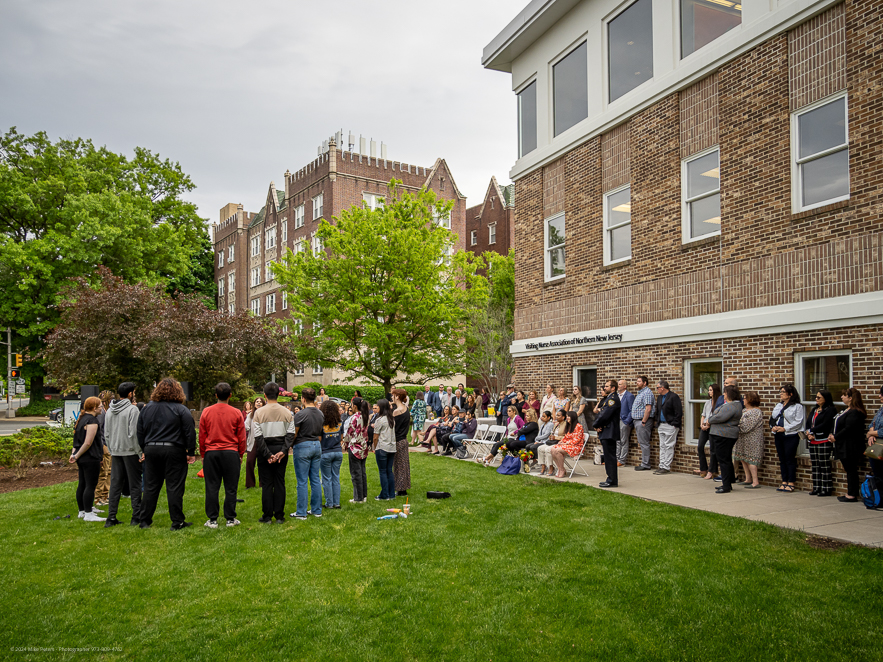050924_42234_VNANNJ Celebration of Life
