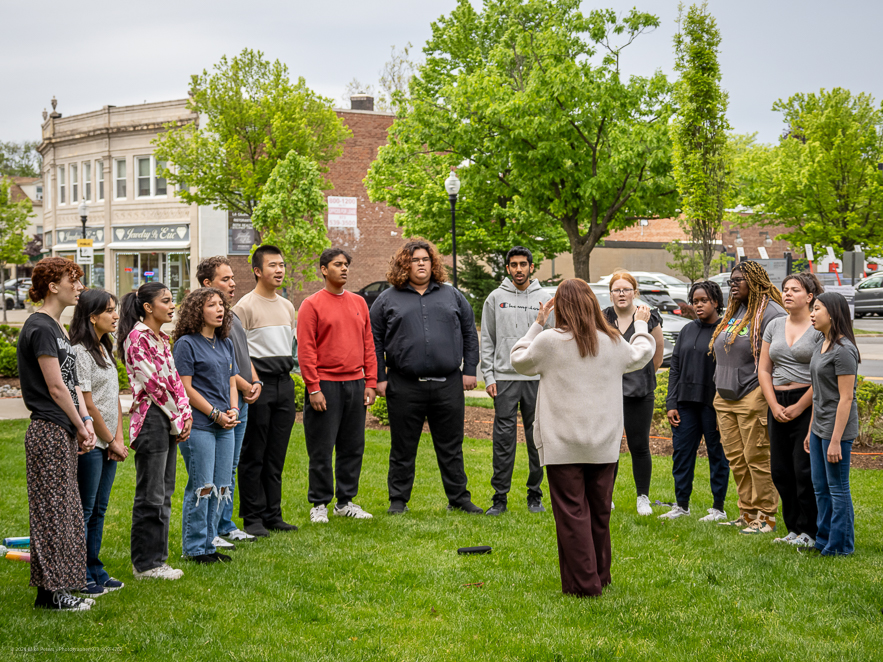 050924_42246_VNANNJ Celebration of Life