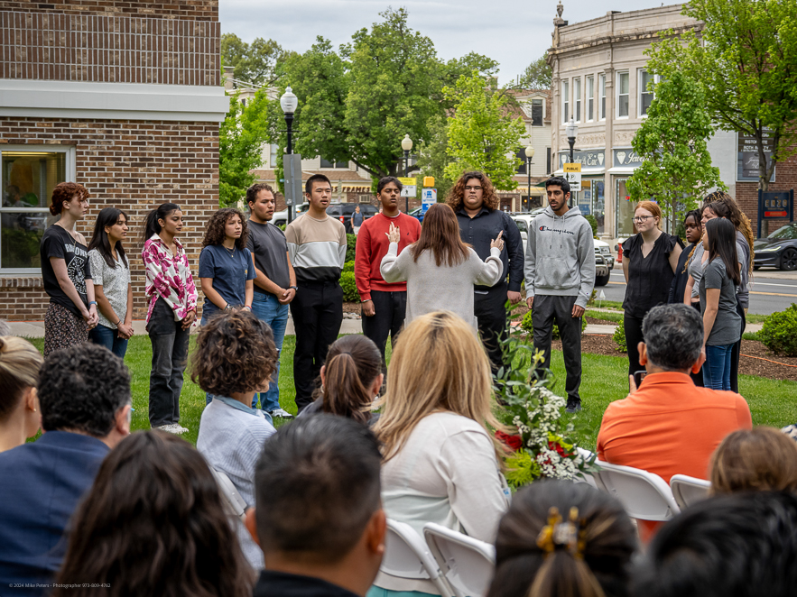 050924_42254_VNANNJ Celebration of Life