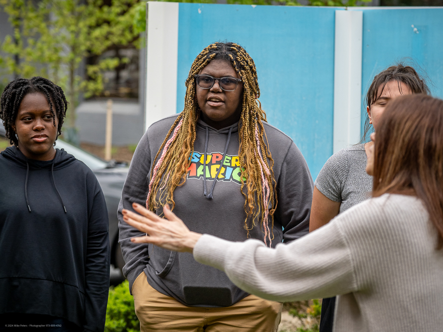 050924_42283_VNANNJ Celebration of Life