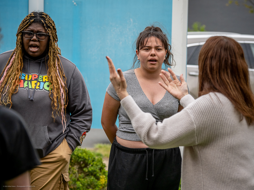 050924_42299_VNANNJ Celebration of Life