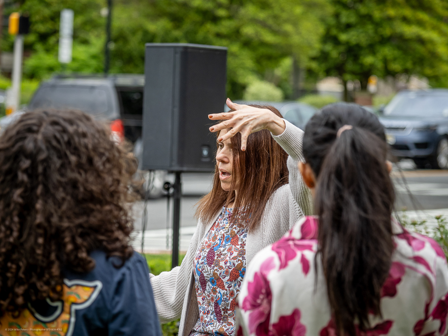 050924_42316_VNANNJ Celebration of Life