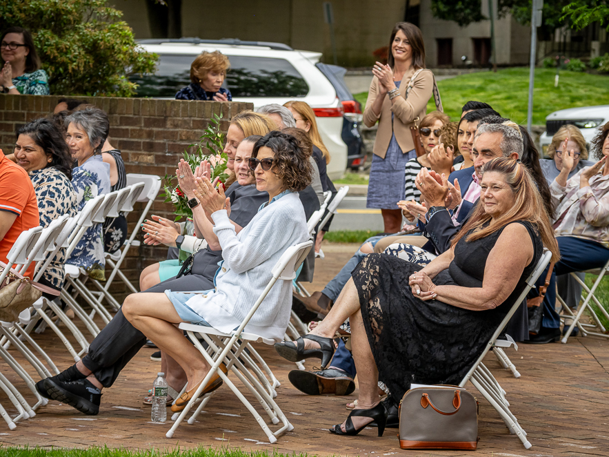 050924_42343_VNANNJ Celebration of Life