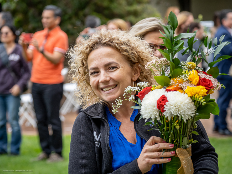 050924_42372_VNANNJ Celebration of Life