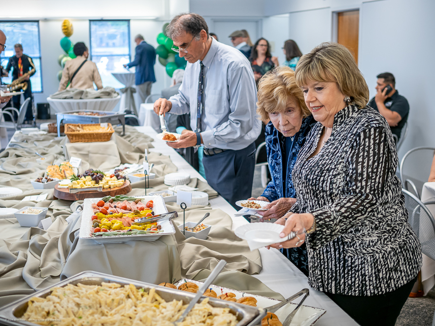 050924_42555_VNANNJ Celebration of Life