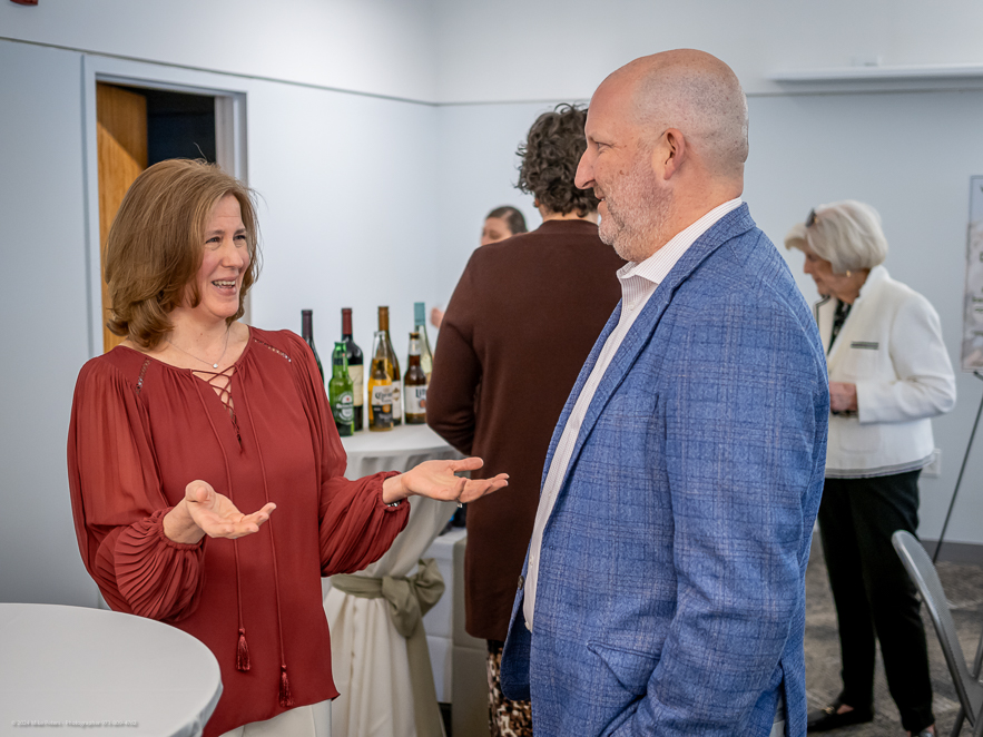 050924_42572_VNANNJ Celebration of Life