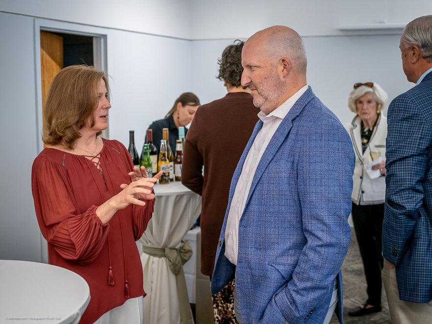 050924_42587_VNANNJ Celebration of Life