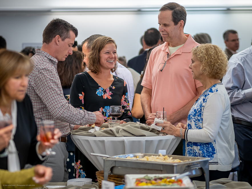 050924_42817_VNANNJ Celebration of Life