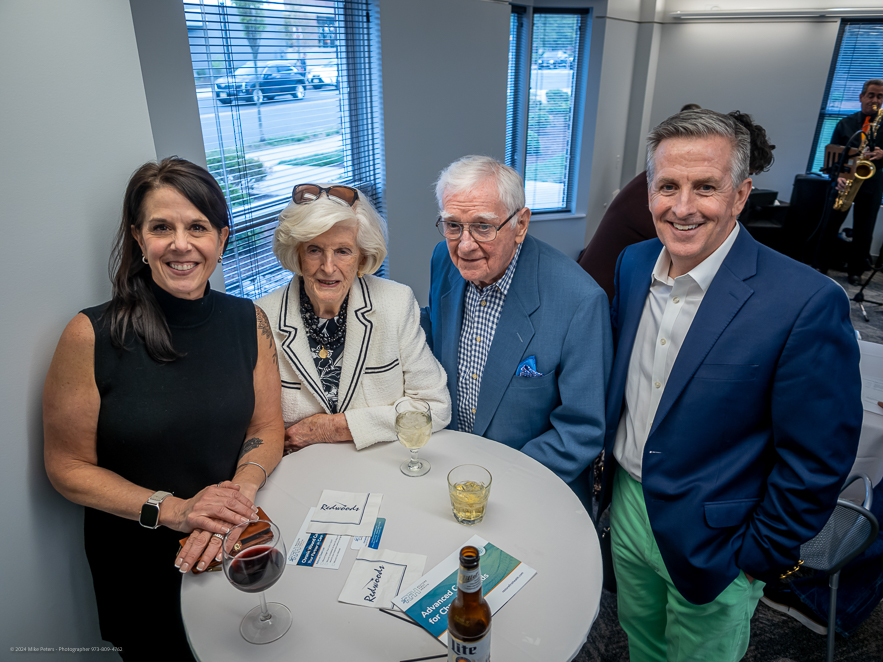 050924_42831_VNANNJ Celebration of Life