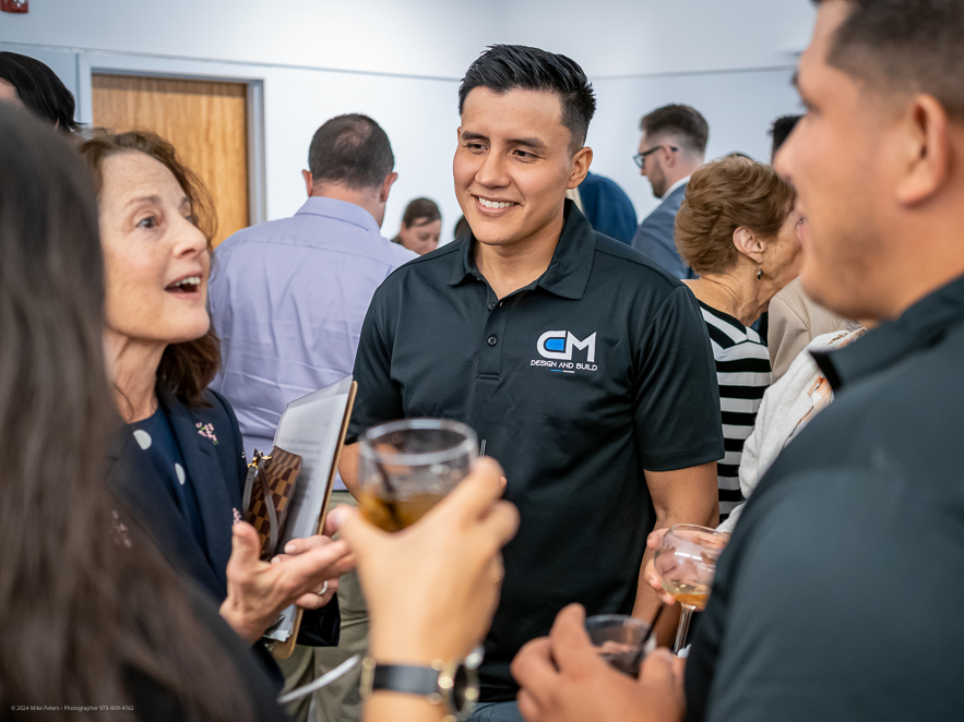 050924_42839_VNANNJ Celebration of Life